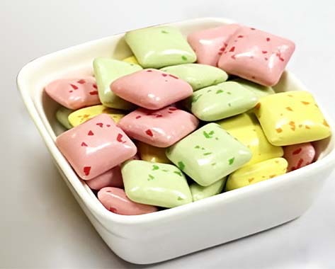 Essentials for a New Xylitol Factory: Production Process and Staffing Plan